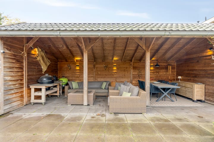 Foto 4 van Van Zeylstraat 26