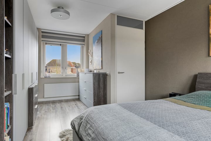 Foto 20 van Van Zeylstraat 26