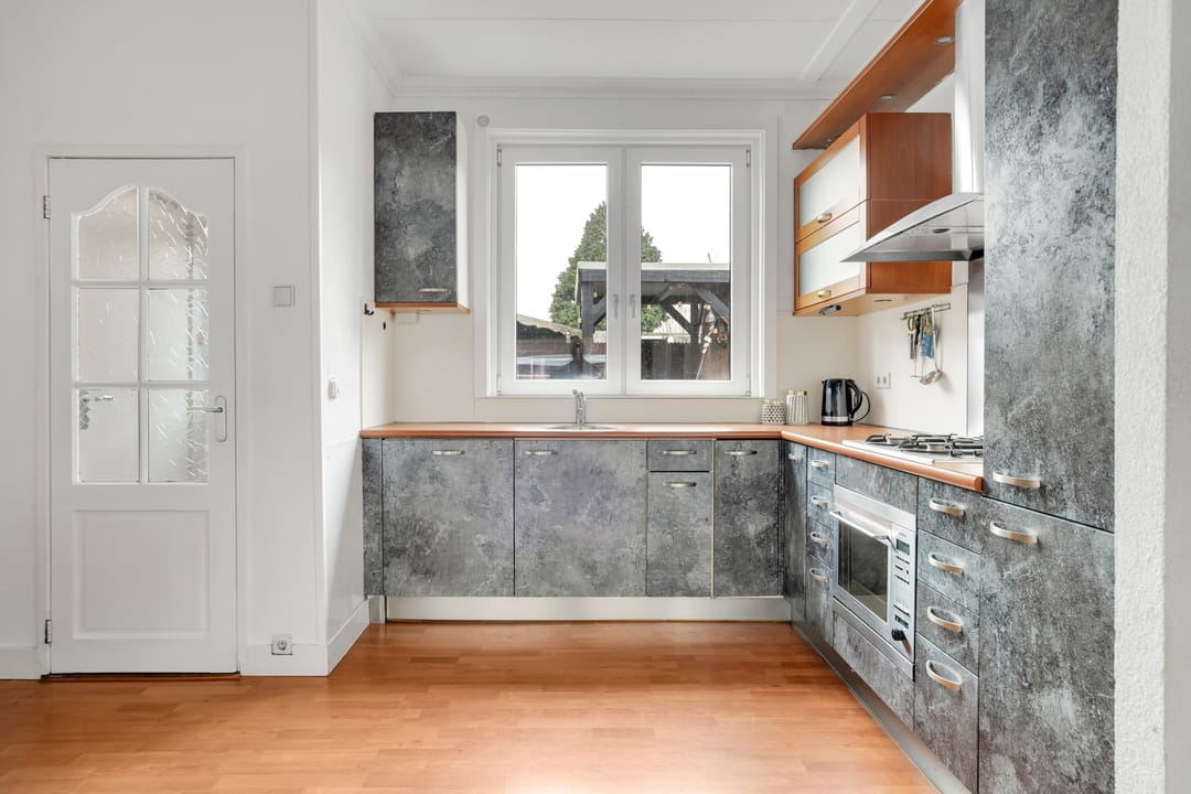 Photo 13 of Dr. Van Hoekstraat 77