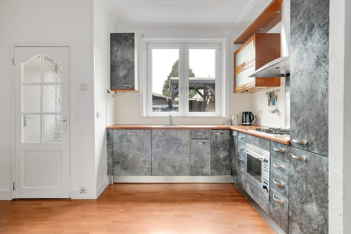 Foto 13 van Dr. Van Hoekstraat 77