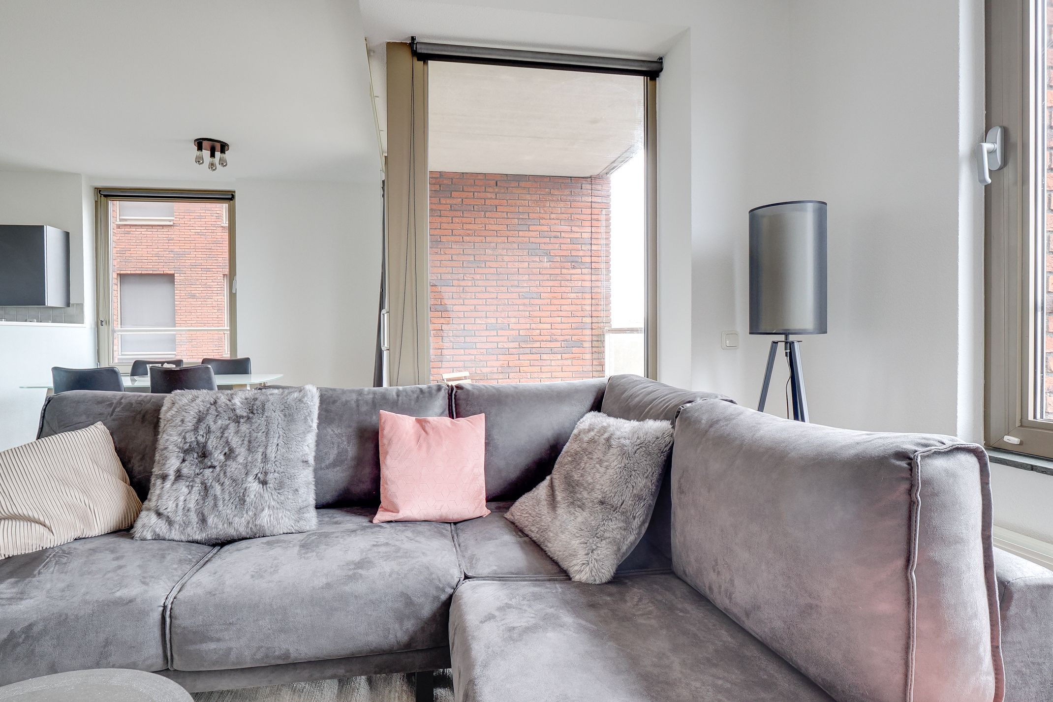 Foto 9 van Heemstedelaan 101