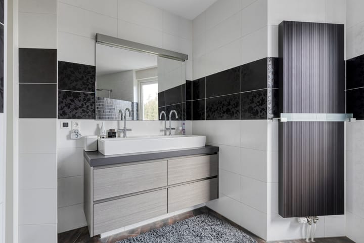 Foto 21 van Van Zeylstraat 26