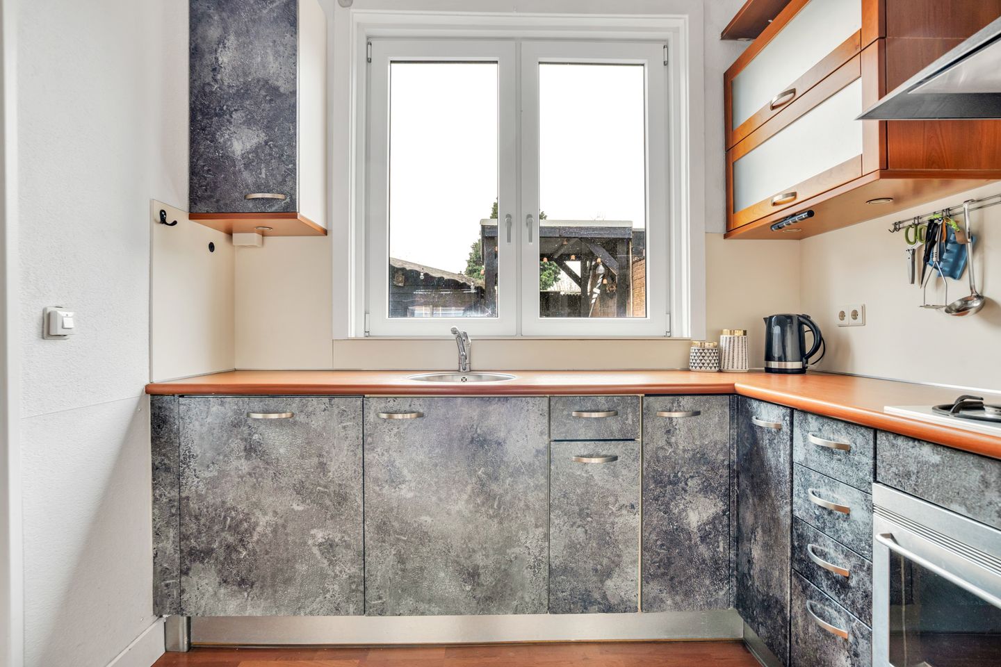 Photo 14 of Dr. Van Hoekstraat 77