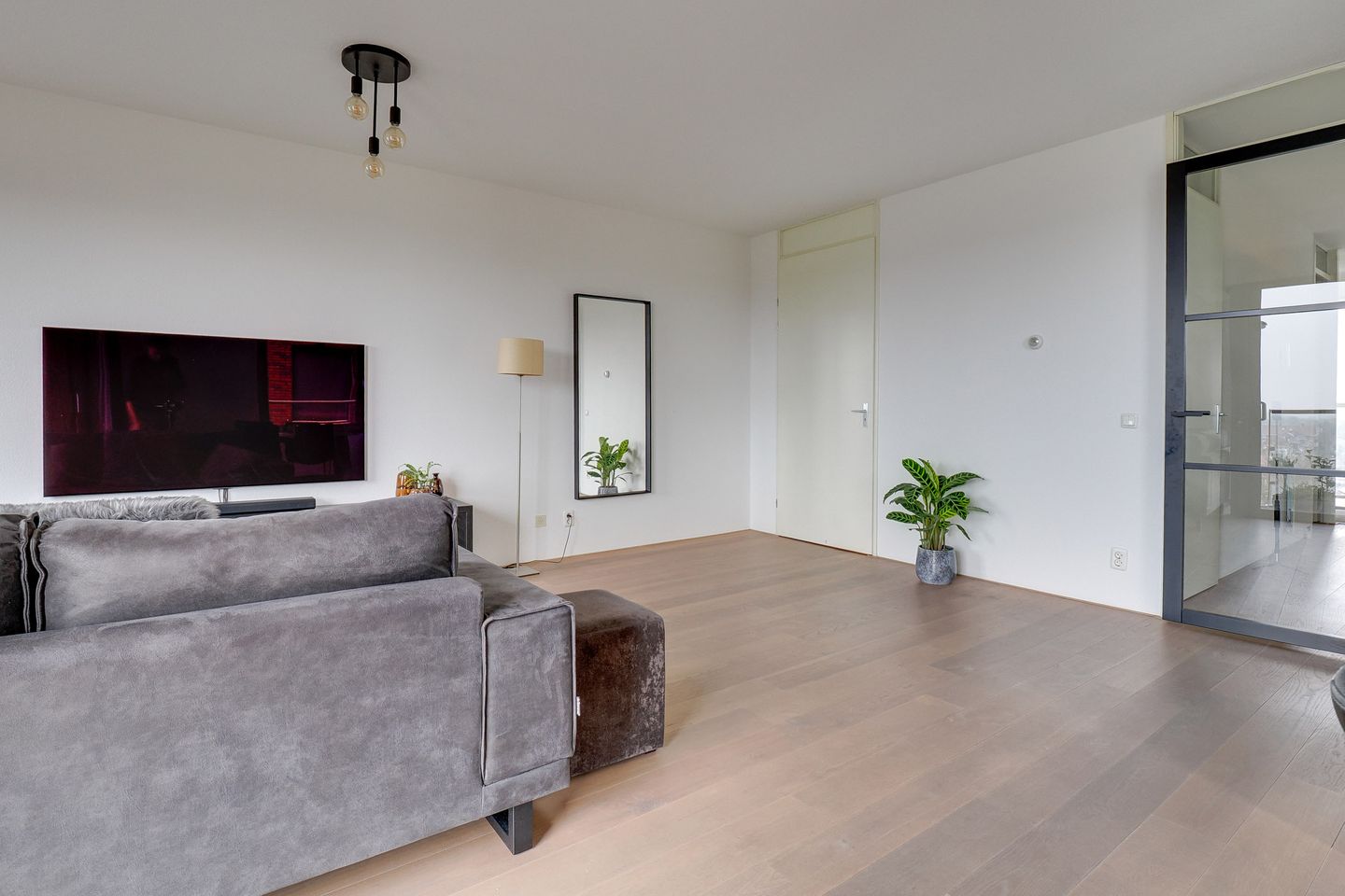 Foto 10 van Heemstedelaan 101