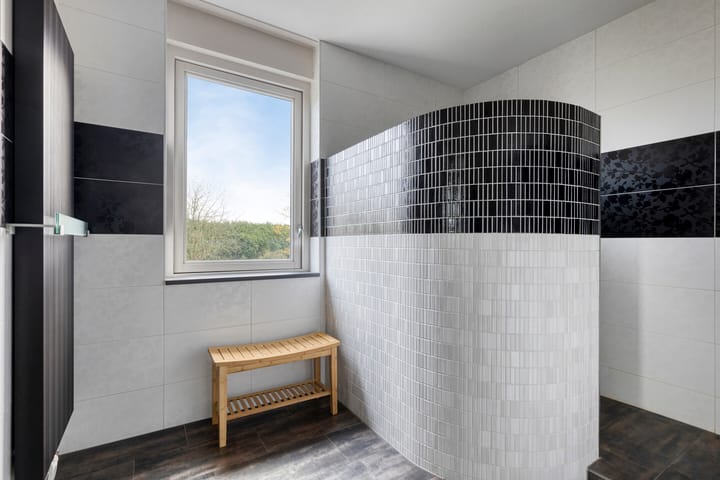 Foto 22 van Van Zeylstraat 26