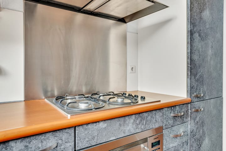 Foto 16 van Dr. Van Hoekstraat 77