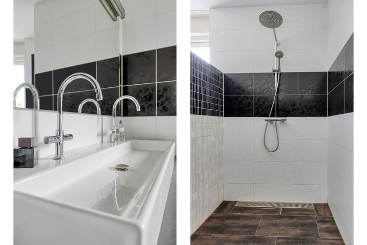 Foto 23 van Van Zeylstraat 26