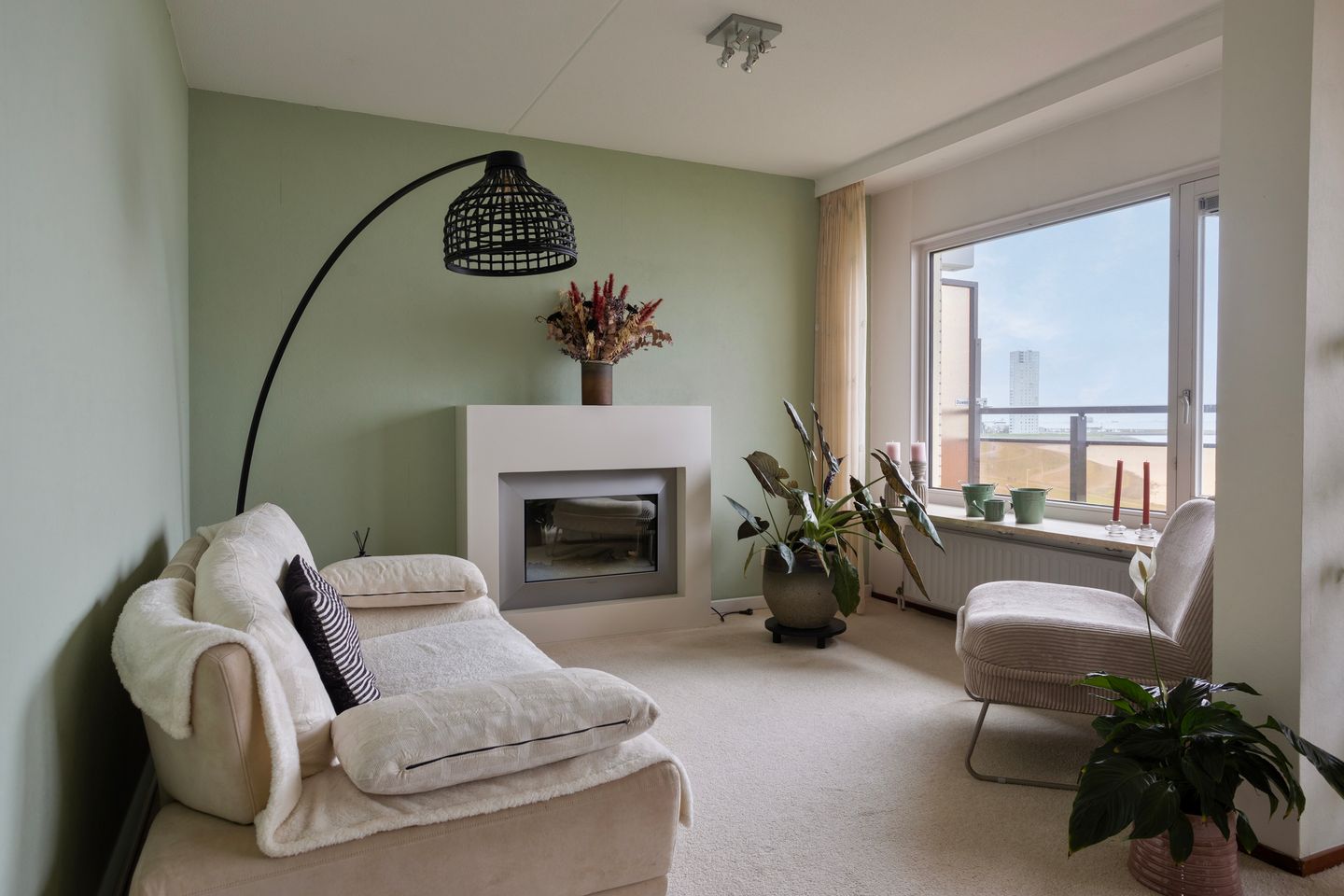 Foto 14 van Churchilllaan 456