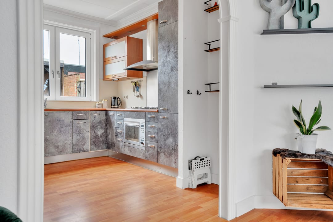 Photo 17 of Dr. Van Hoekstraat 77