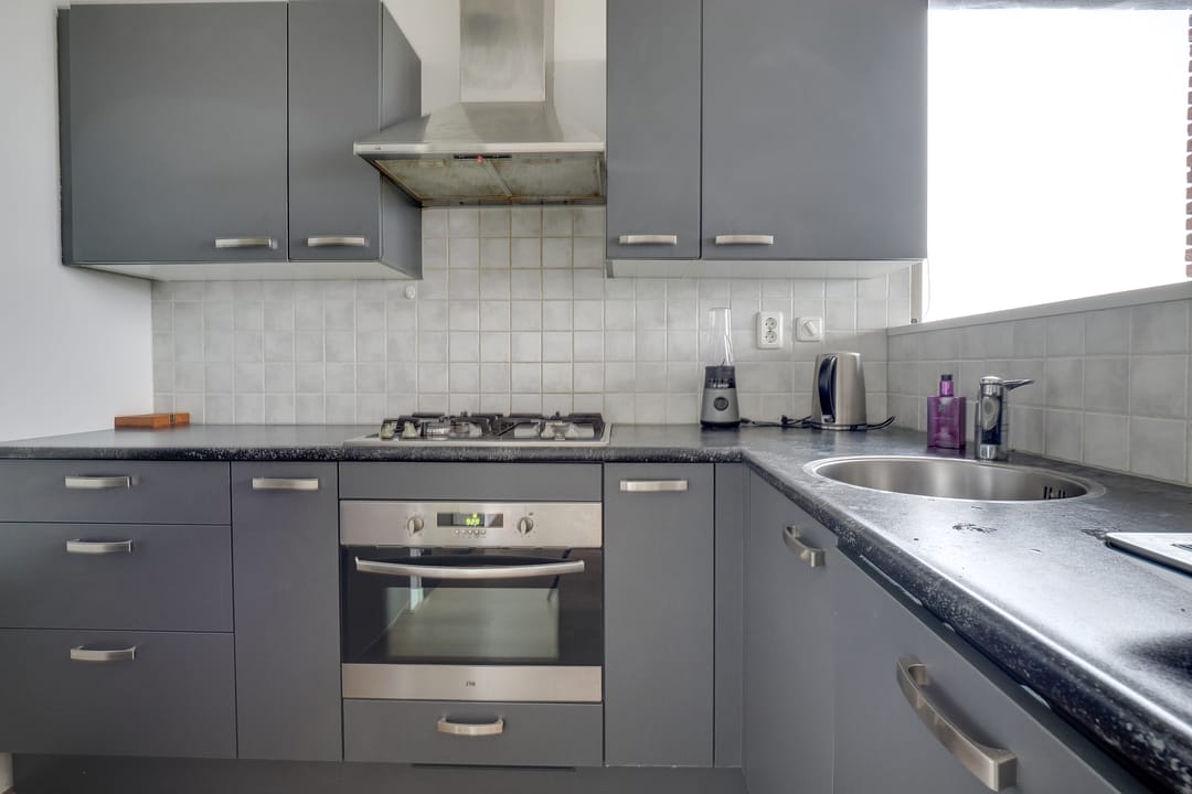 Foto 13 van Heemstedelaan 101