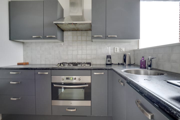 Foto 13 van Heemstedelaan 101