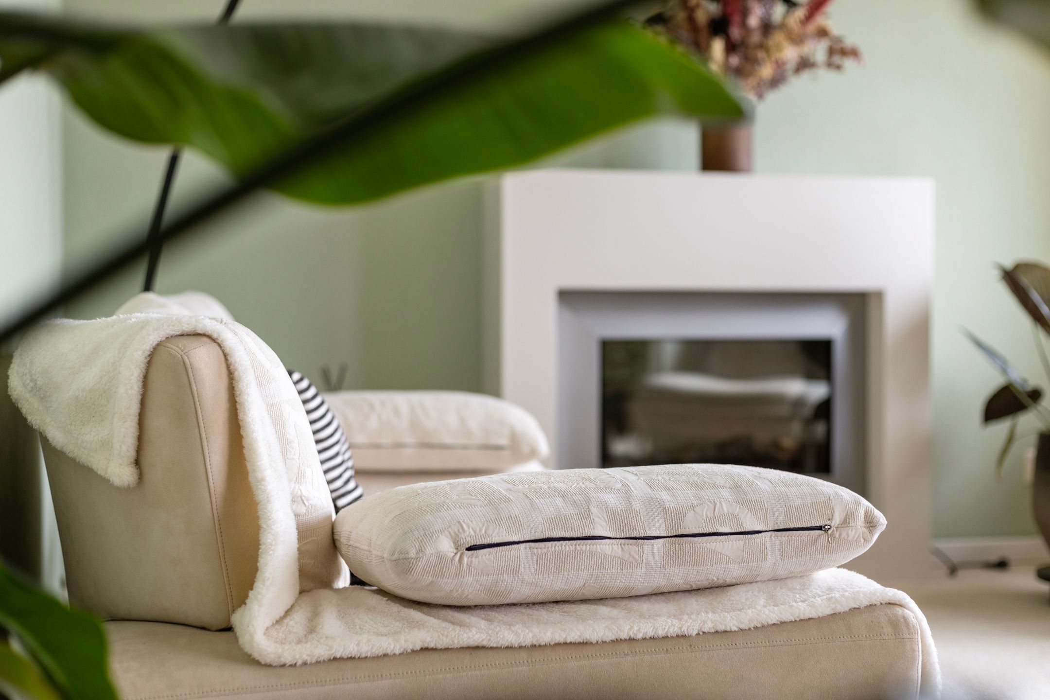 Foto 15 van Churchilllaan 456