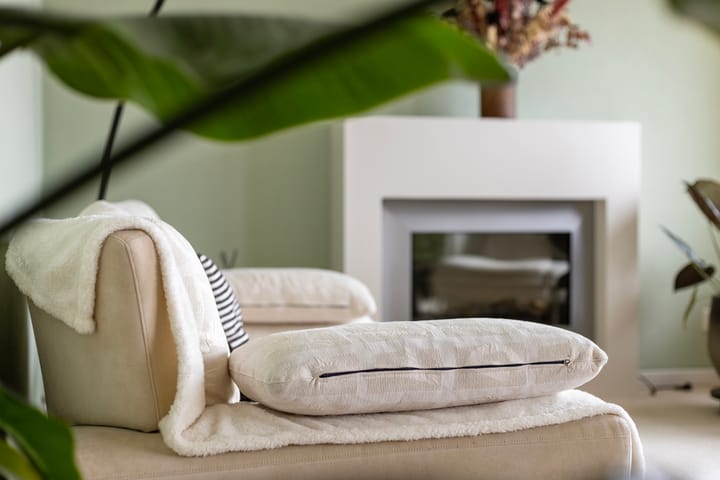 Photo 15 of Churchilllaan 456