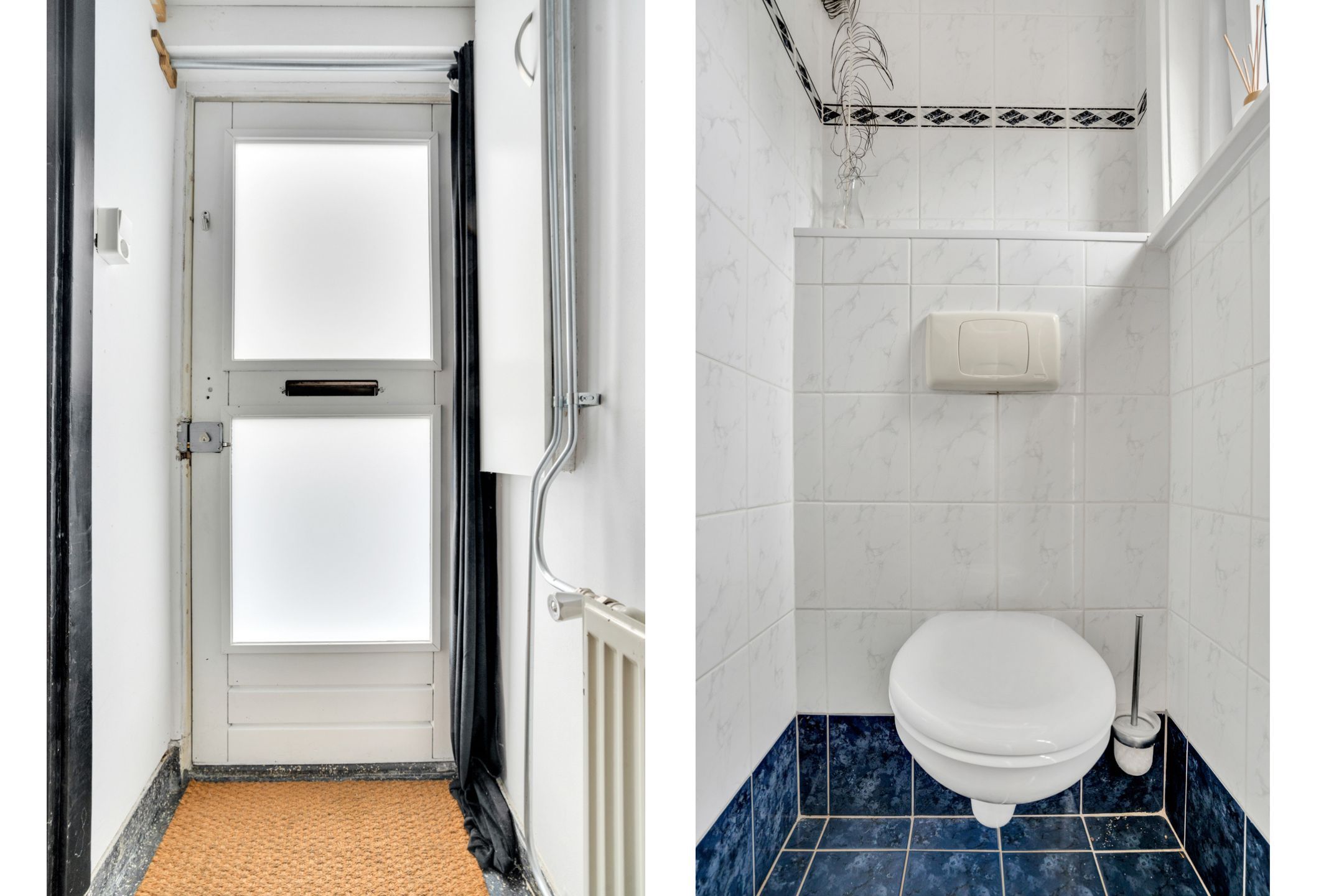 Photo 18 of Dr. Van Hoekstraat 77