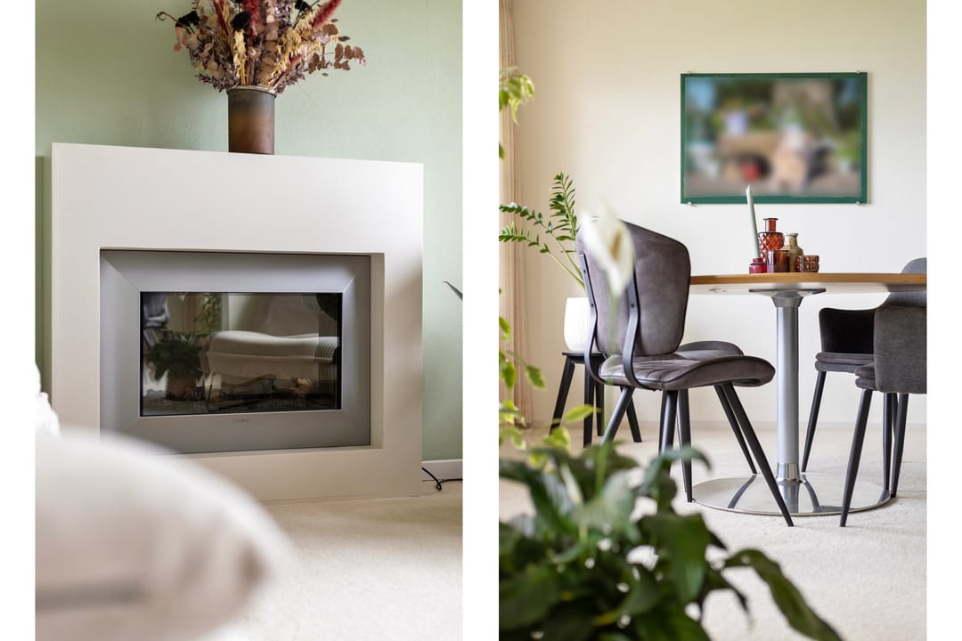 Foto 16 van Churchilllaan 456