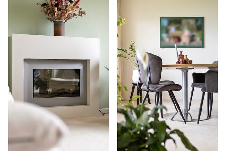 Photo 16 of Churchilllaan 456