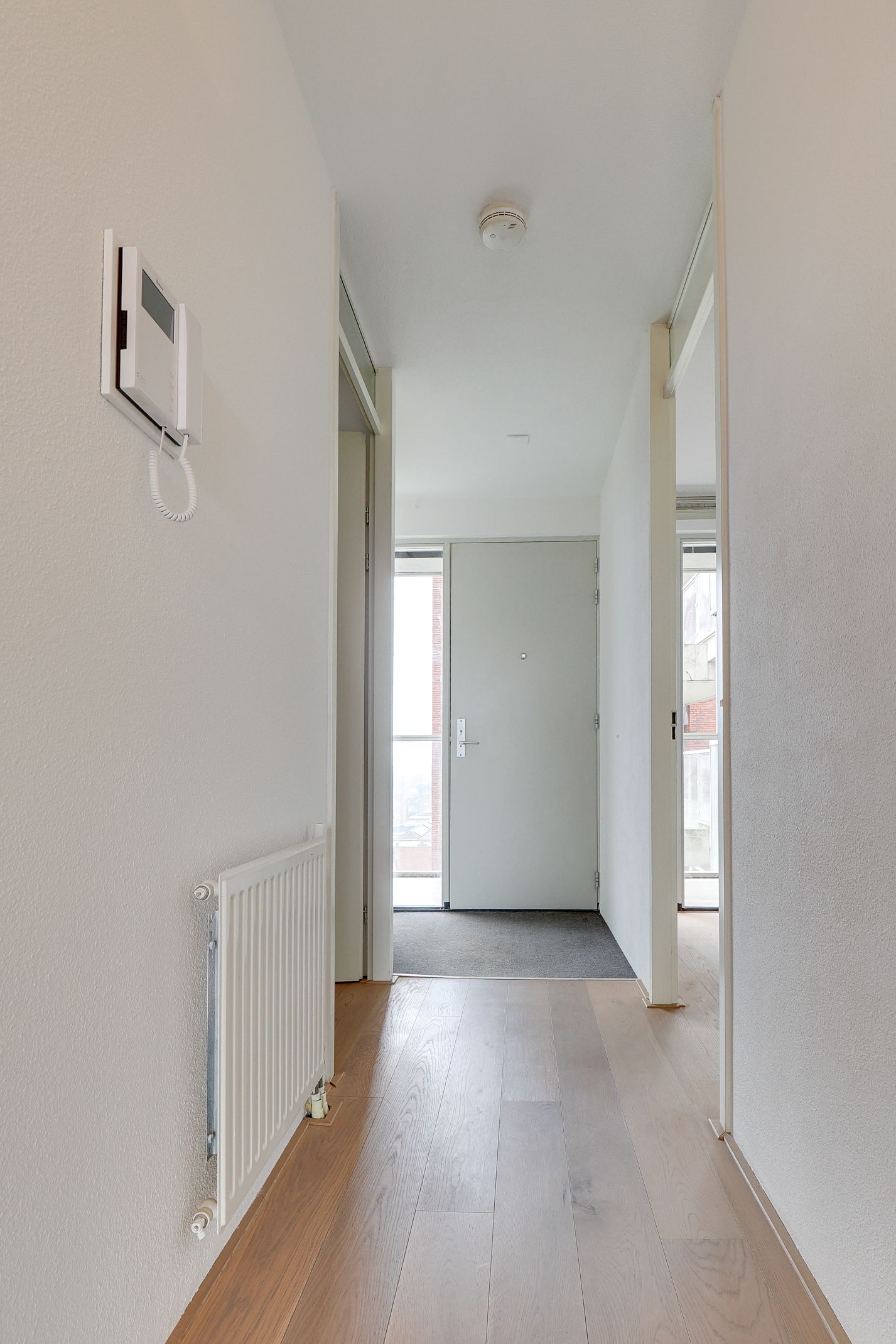 Foto 14 van Heemstedelaan 101