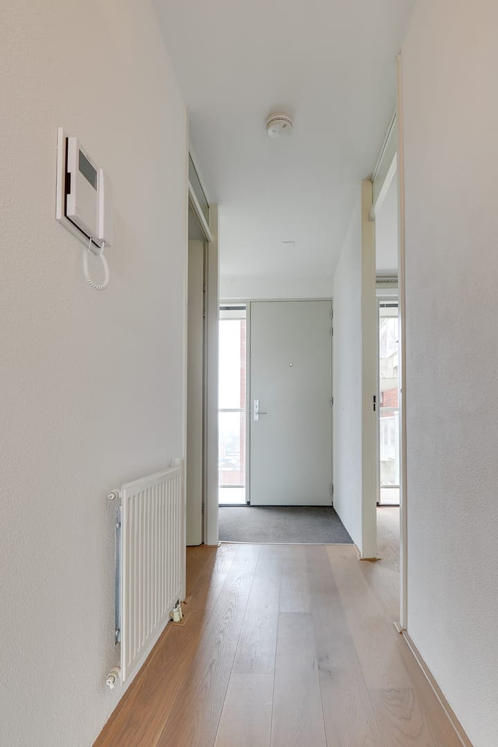 Foto 14 van Heemstedelaan 101