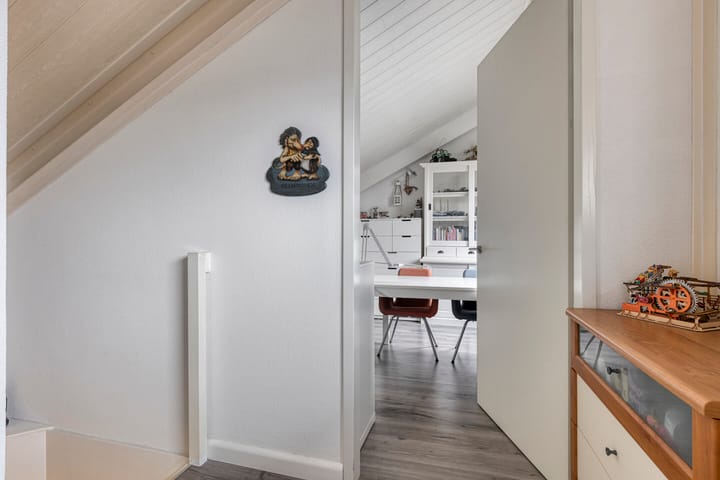 Foto 26 van Van Zeylstraat 26