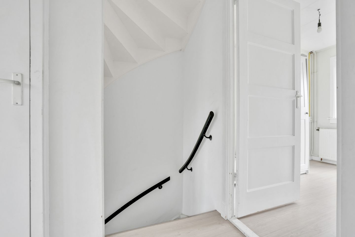 Photo 19 of Dr. Van Hoekstraat 77