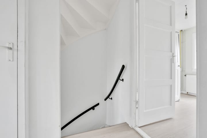 Foto 19 van Dr. Van Hoekstraat 77