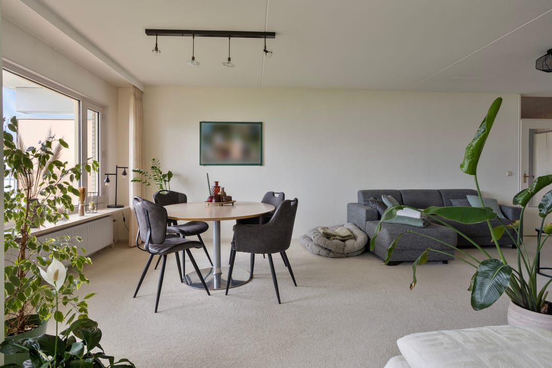 Foto 17 van Churchilllaan 456