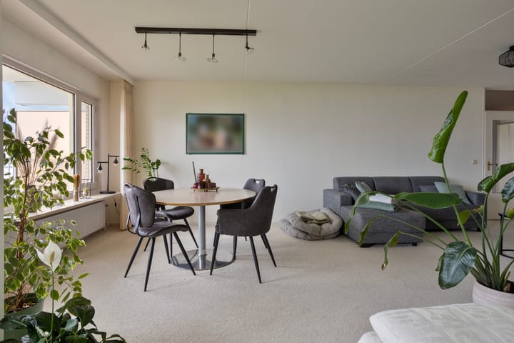 Photo 17 of Churchilllaan 456