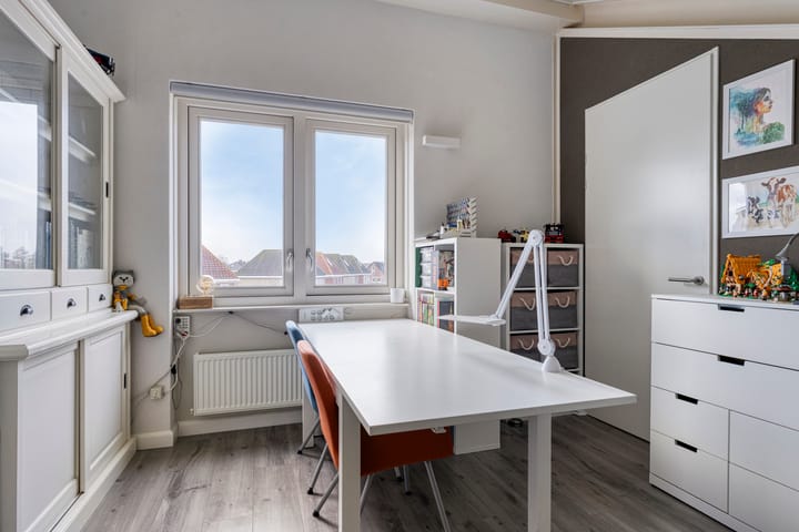 Foto 27 van Van Zeylstraat 26