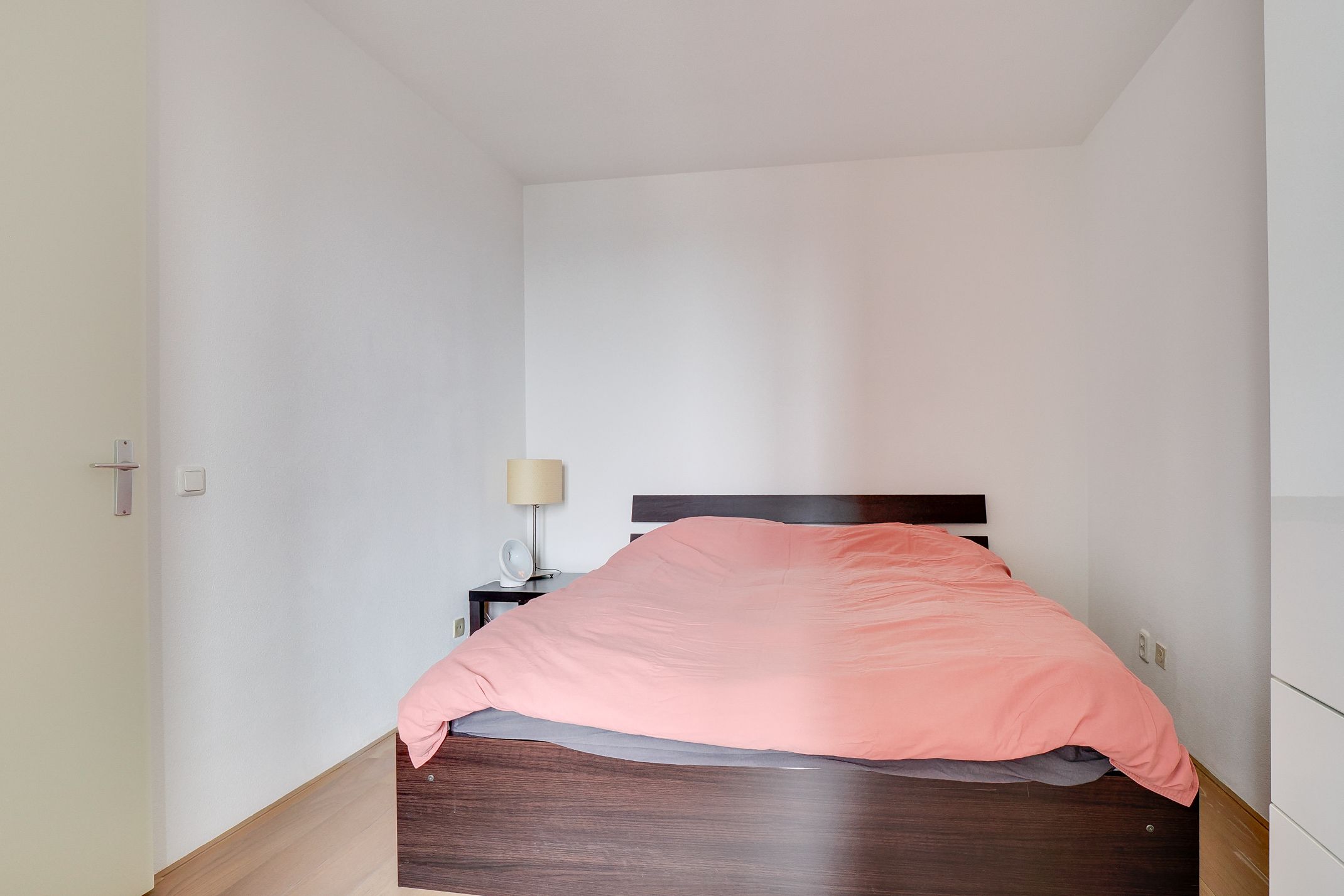 Foto 15 van Heemstedelaan 101