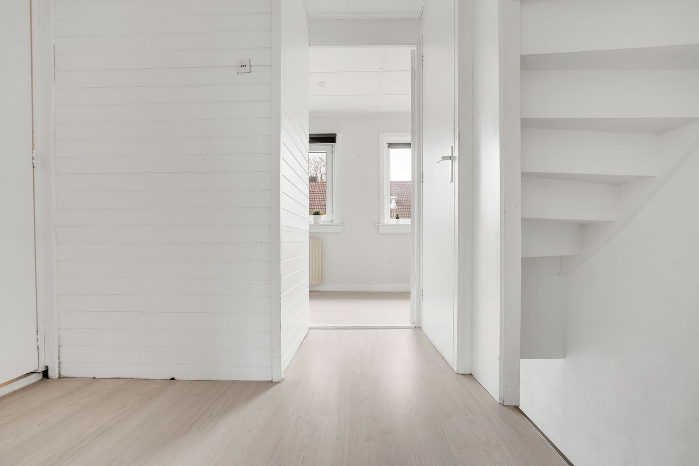 Photo 20 of Dr. Van Hoekstraat 77