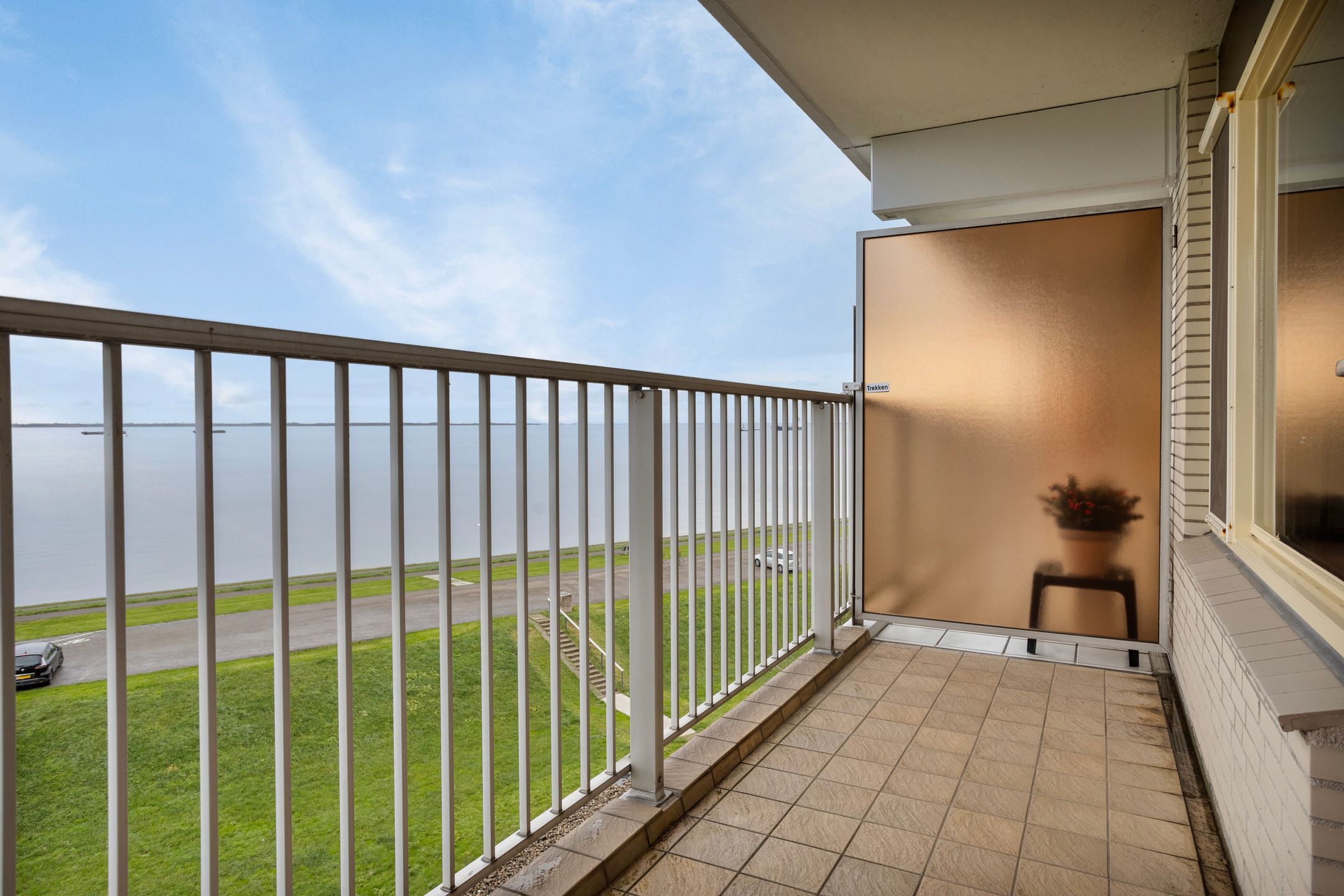 Foto 18 van Churchilllaan 456