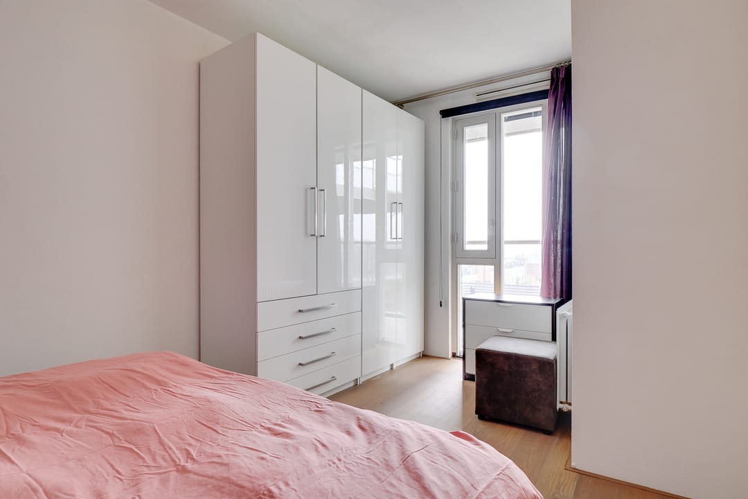 Foto 16 van Heemstedelaan 101