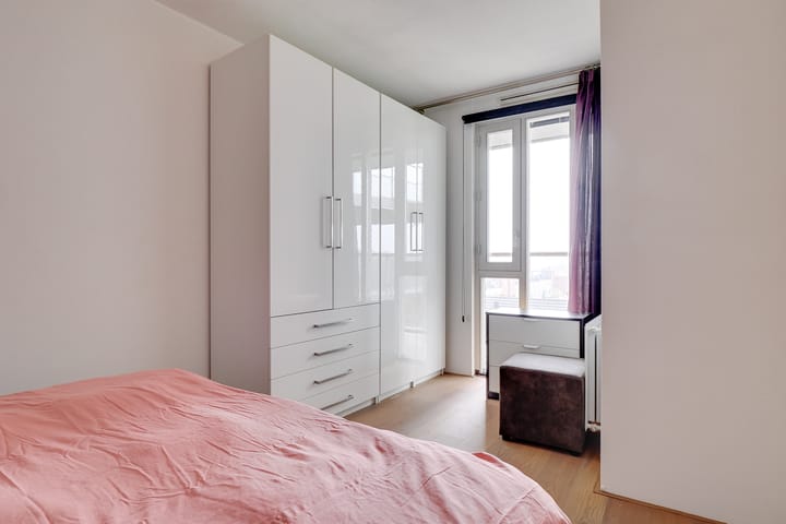 Foto 16 van Heemstedelaan 101