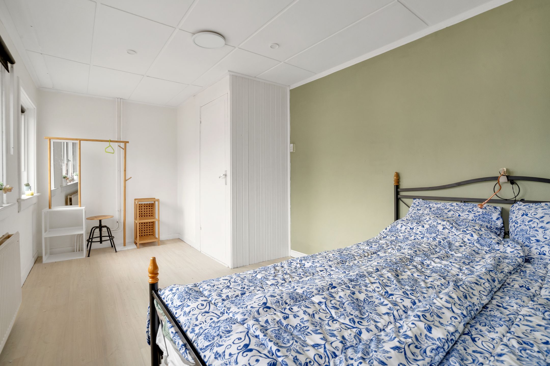 Photo 21 of Dr. Van Hoekstraat 77