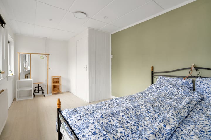 Foto 21 van Dr. Van Hoekstraat 77