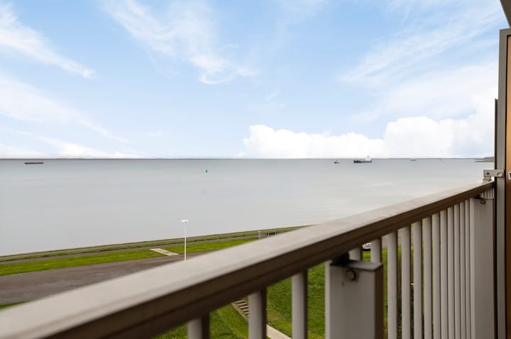 Photo 19 of Churchilllaan 456