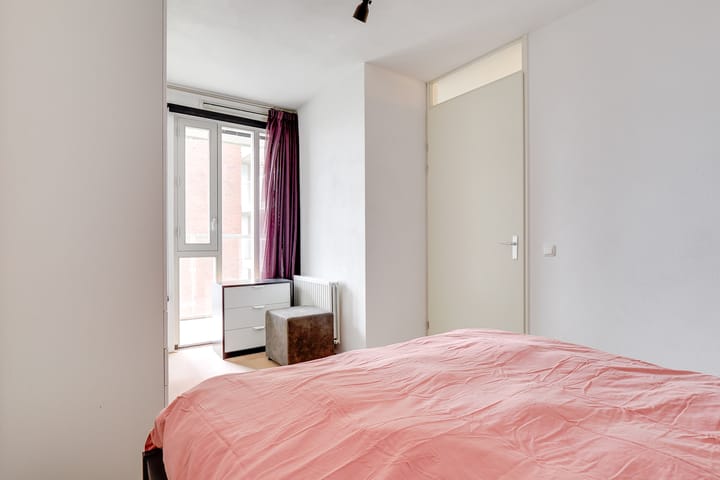 Foto 17 van Heemstedelaan 101