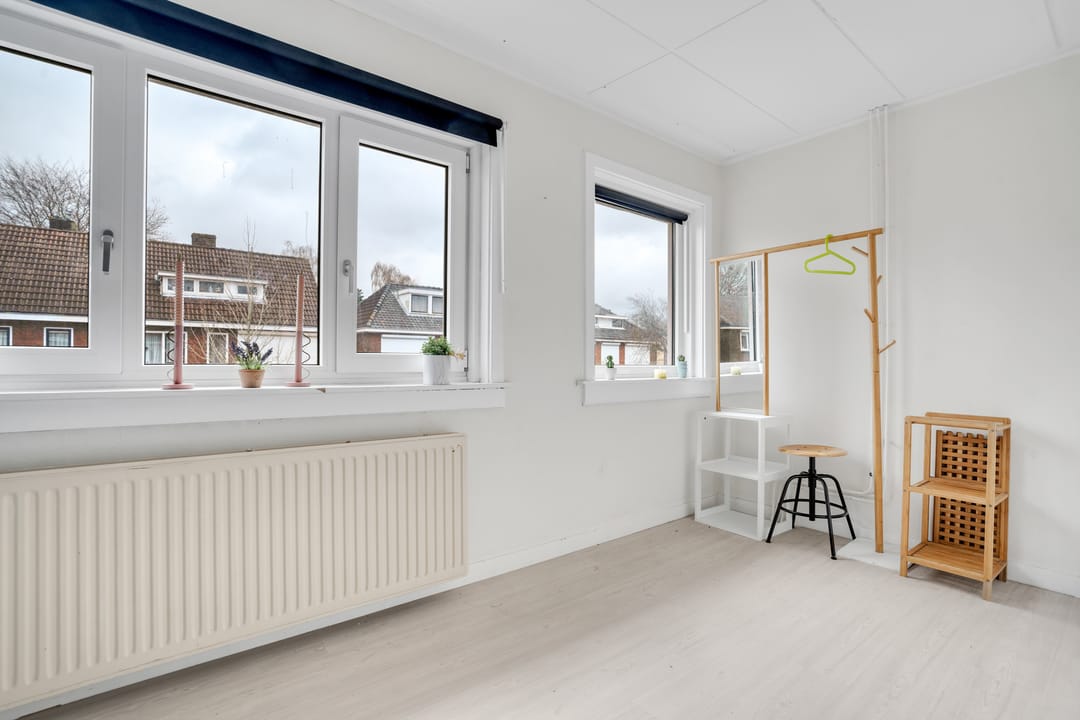 Photo 22 of Dr. Van Hoekstraat 77