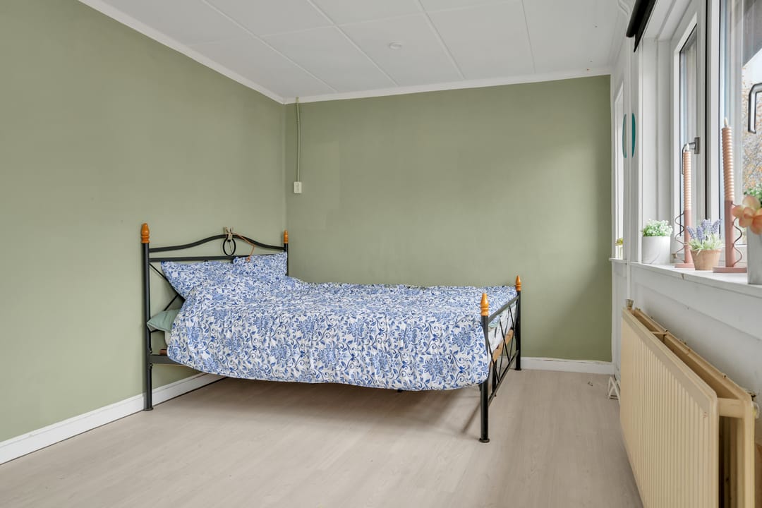 Photo 23 of Dr. Van Hoekstraat 77