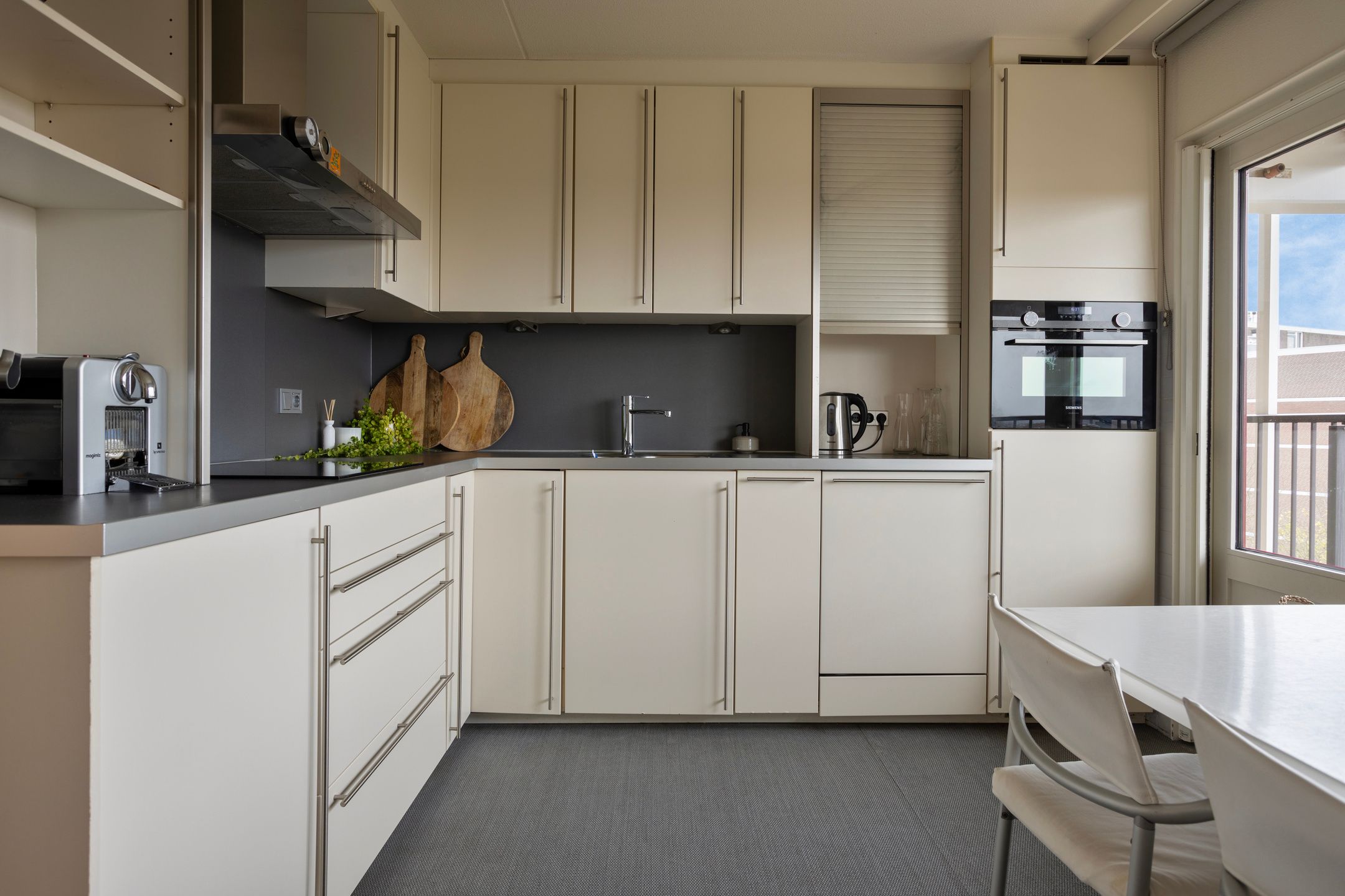 Foto 21 van Churchilllaan 456