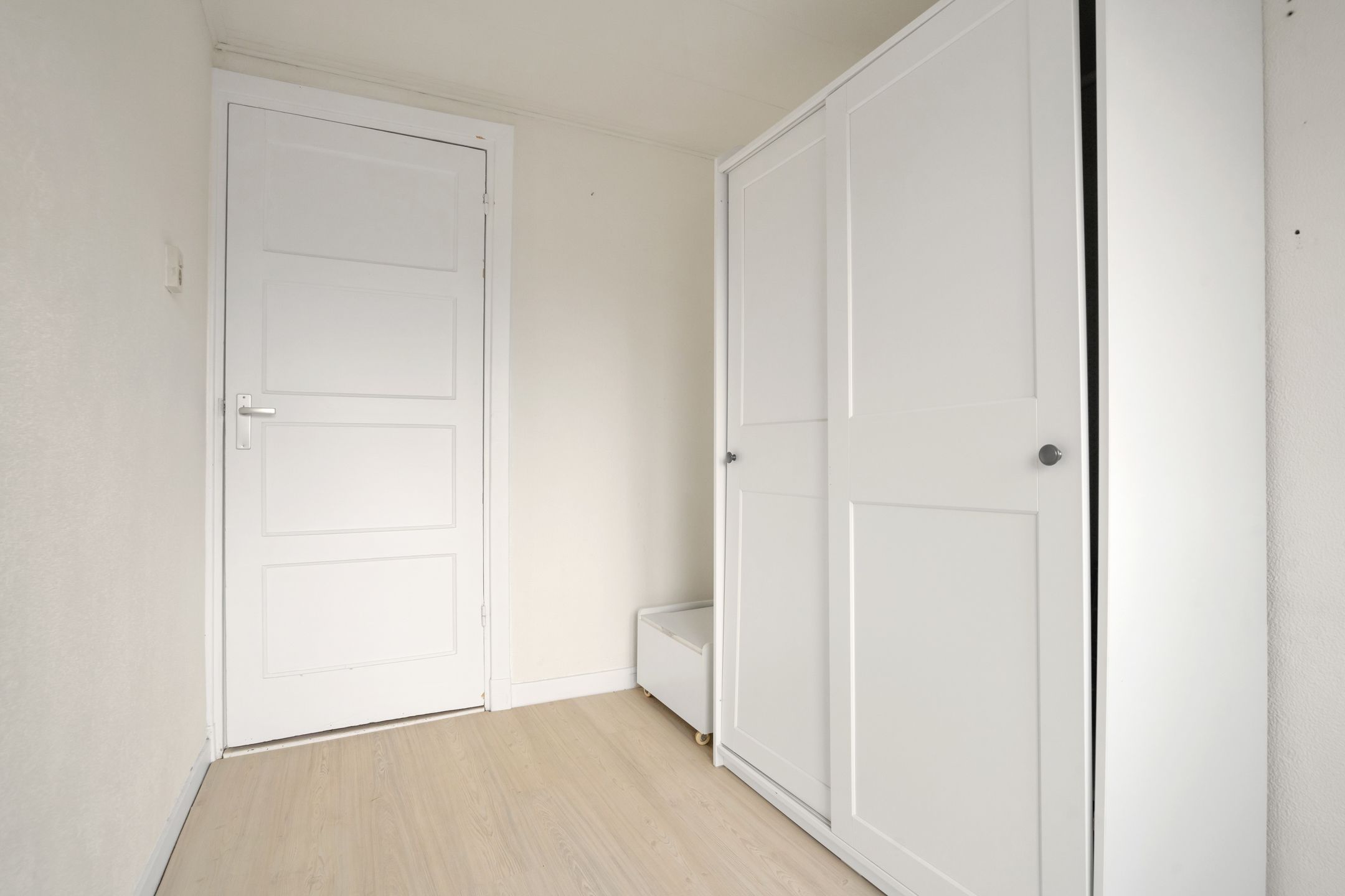 Photo 24 of Dr. Van Hoekstraat 77