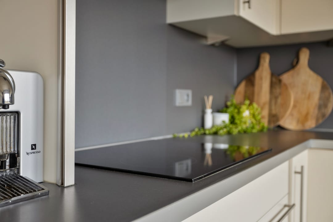 Foto 22 van Churchilllaan 456