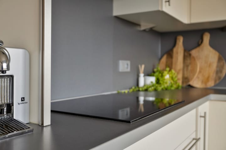 Photo 22 of Churchilllaan 456