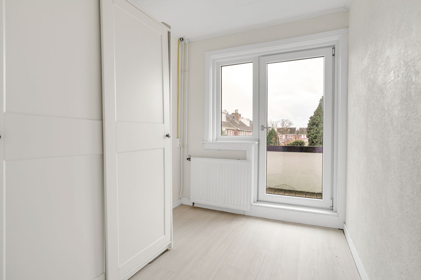 Photo 25 of Dr. Van Hoekstraat 77