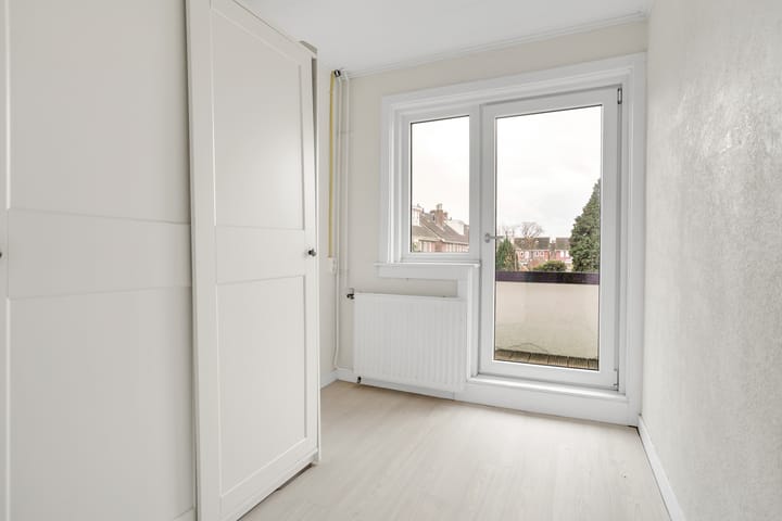 Foto 25 van Dr. Van Hoekstraat 77