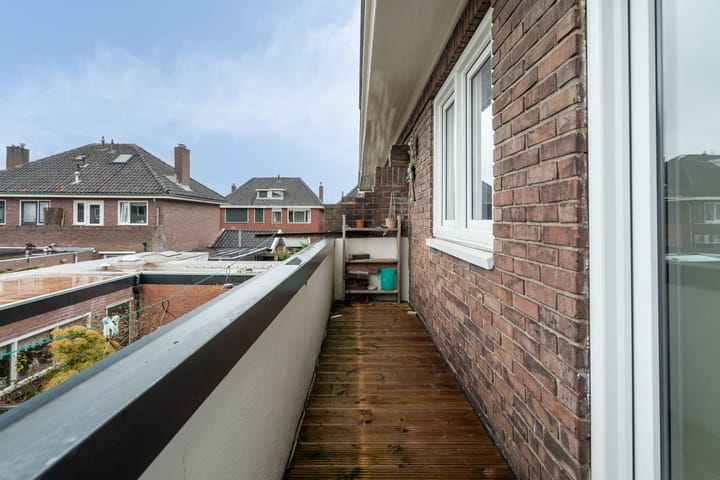 Foto 26 van Dr. Van Hoekstraat 77