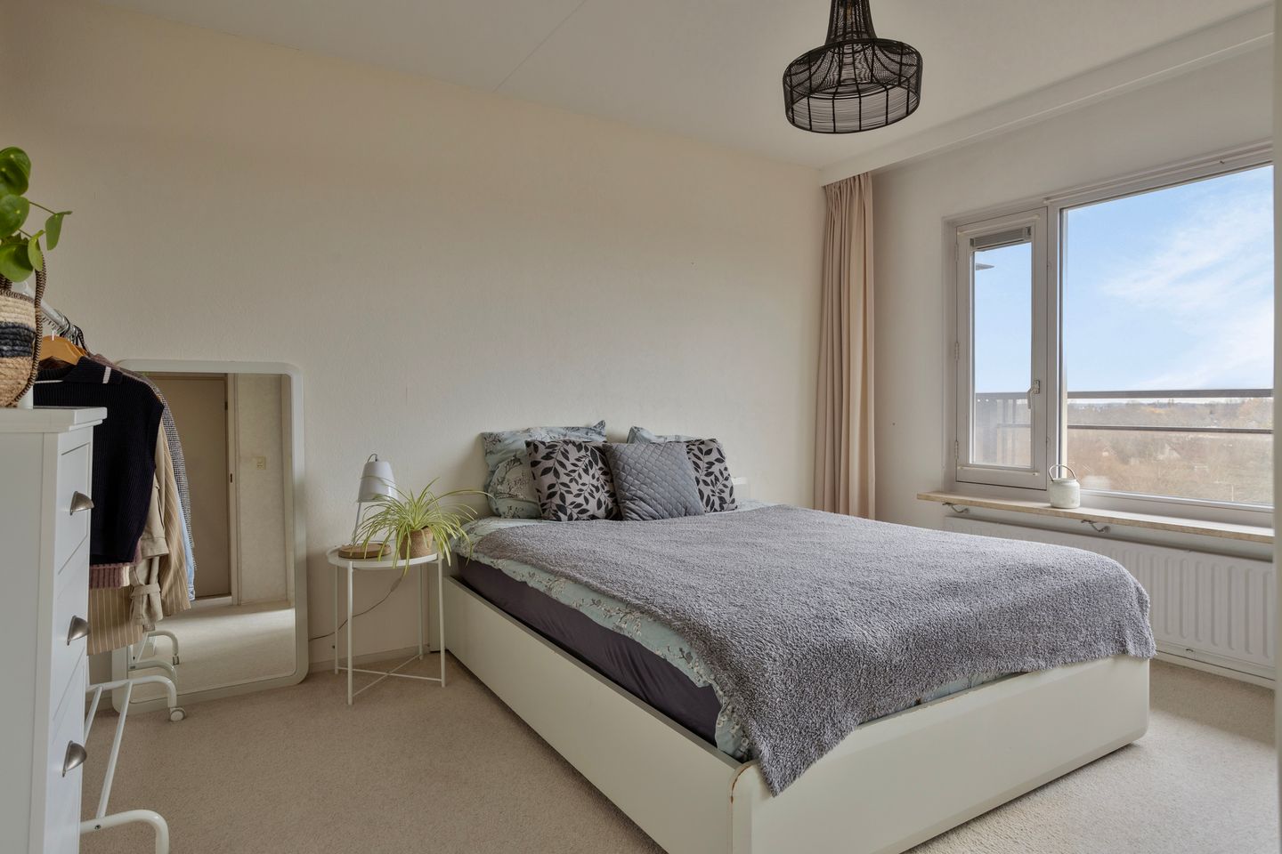 Foto 25 van Churchilllaan 456