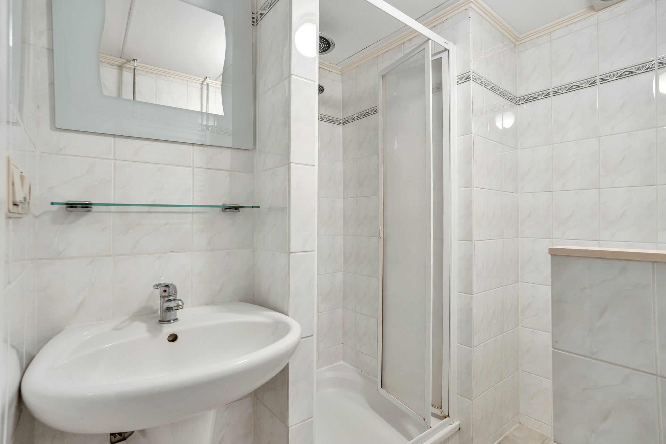 Photo 27 of Dr. Van Hoekstraat 77