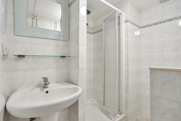 Foto 27 van Dr. Van Hoekstraat 77