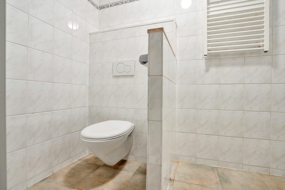 Photo 28 of Dr. Van Hoekstraat 77